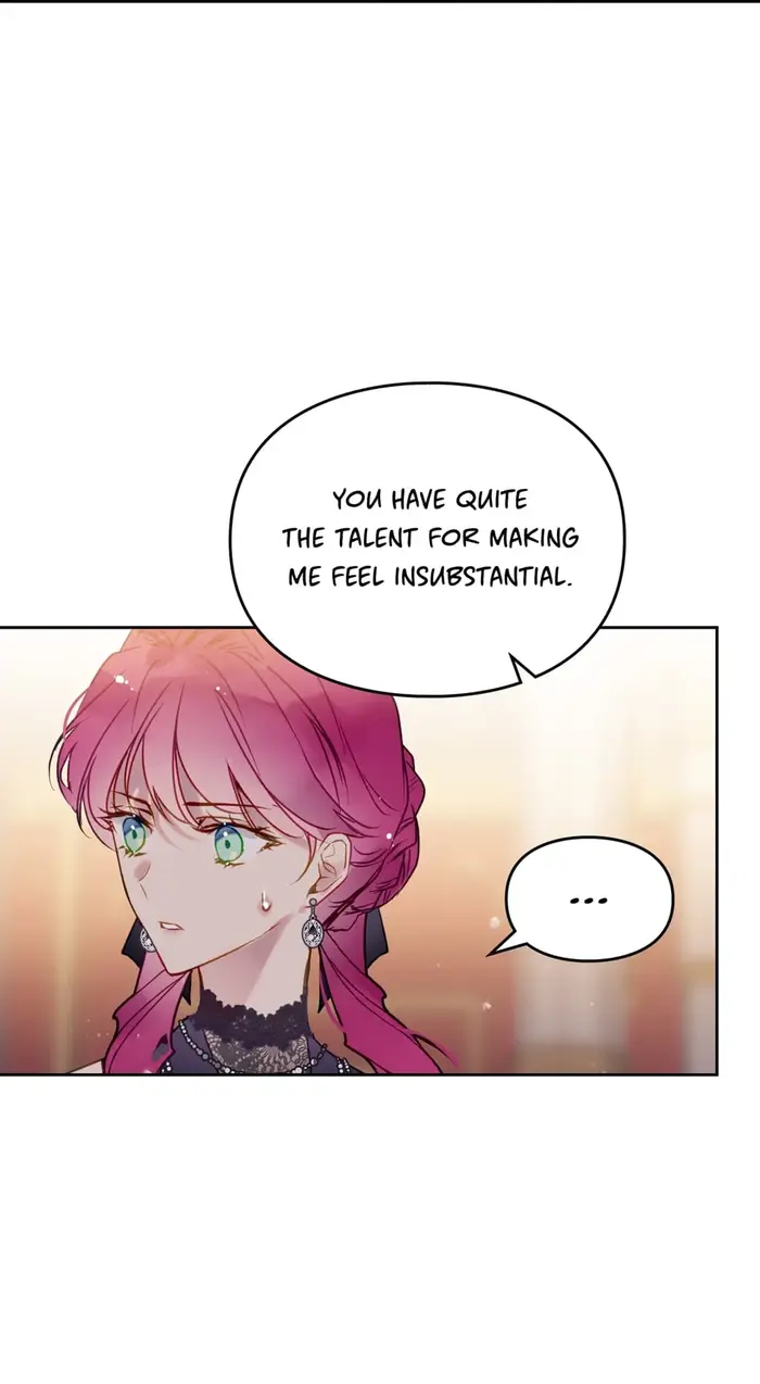 Villains Are Destined to Die Chapter 130 image 42_optimized